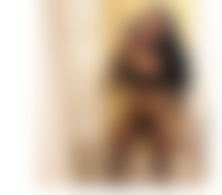 Escorts Greater Manchester Manchester - Photos for Bela Brazilian🇧🇷 sexy latina❤🔝